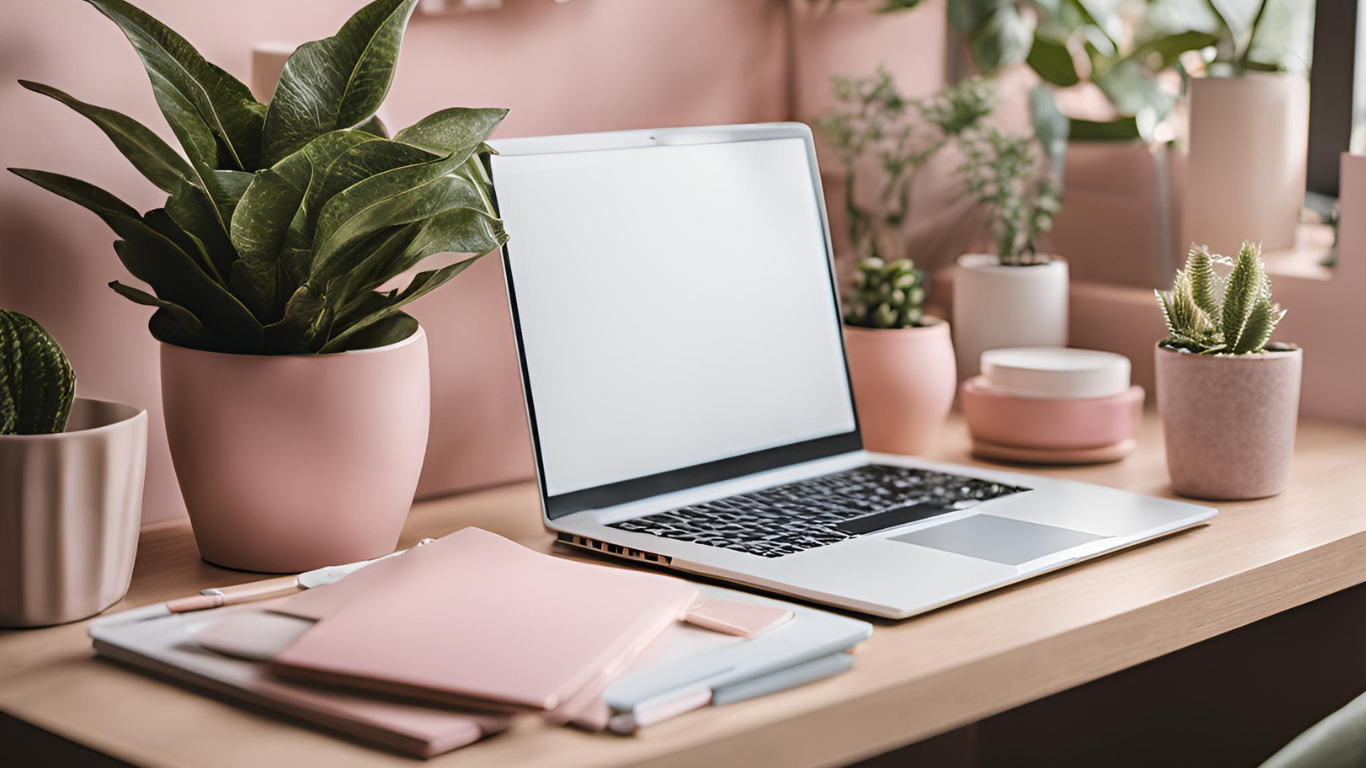 Blog Personal - Sandra Nicoară