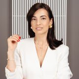 Sandra Nicoară